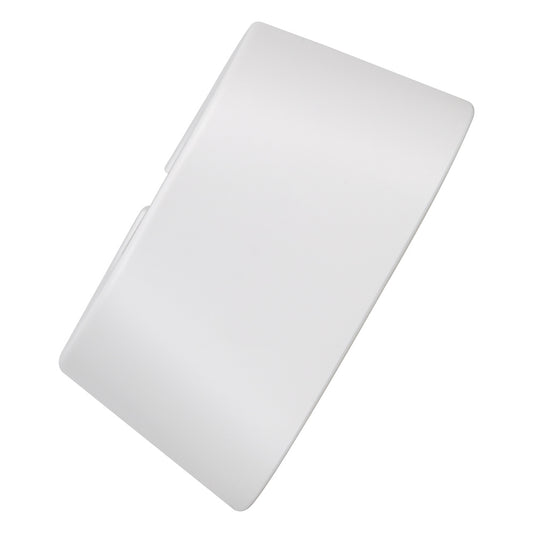 LED stropné svietidlo 20W IP20 – stropné LED svietidlo OSRAM