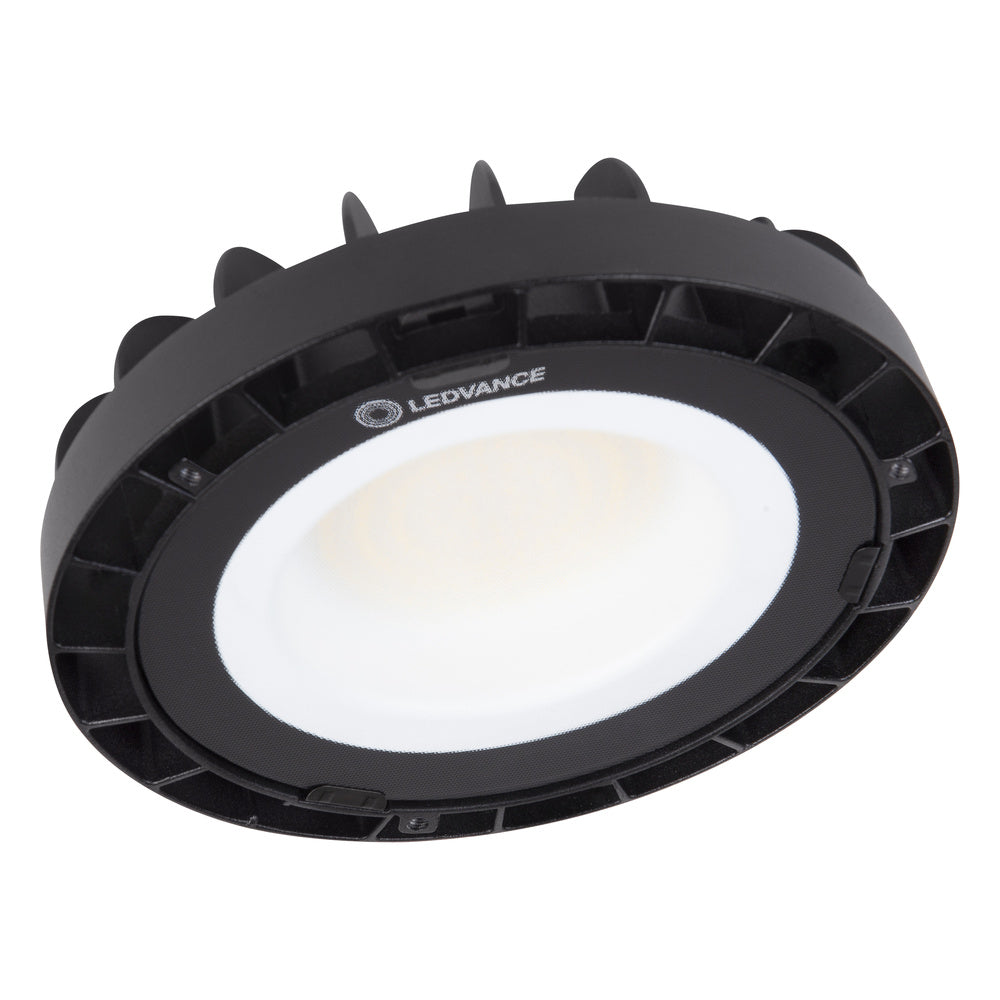 LED High Bay 83W IP65 4000K 110° – priemyselné LED svietidlo LEDVANCE