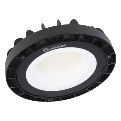 LED High Bay 83W IP65 4000K 110° – priemyselné LED svietidlo LEDVANCE
