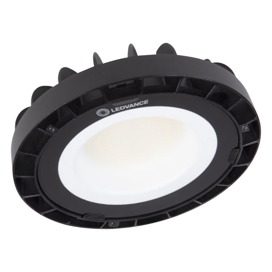 LED High Bay 83W IP65 4000K 110° – priemyselné LED svietidlo LEDVANCE