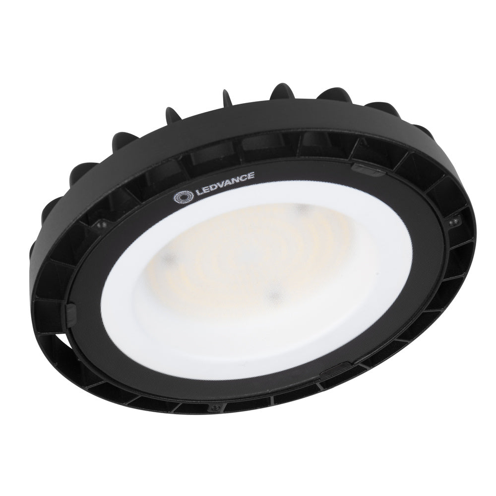 LED High Bay 133W IP65 4000K 110° – priemyselné LED svietidlo LEDVANCE