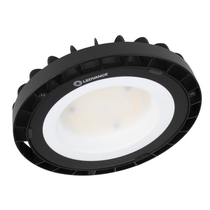 LED High Bay 133W IP65 4000K 110° – priemyselné LED svietidlo LEDVANCE