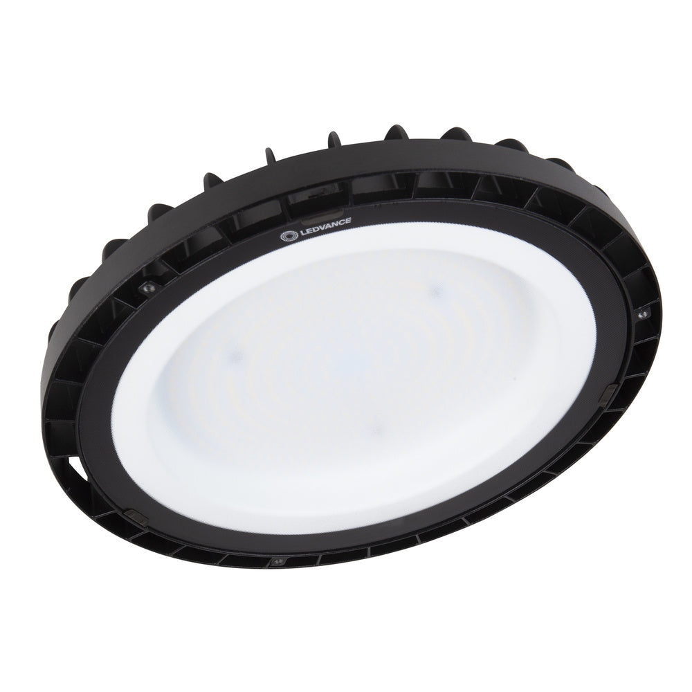 LED High Bay 225W IP65 4000K 110° – priemyselné LED svietidlo LEDVANCE