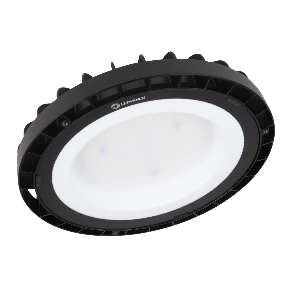 LED High Bay 166W IP65 6500K 110° – priemyselné LED svietidlo LEDVANCE