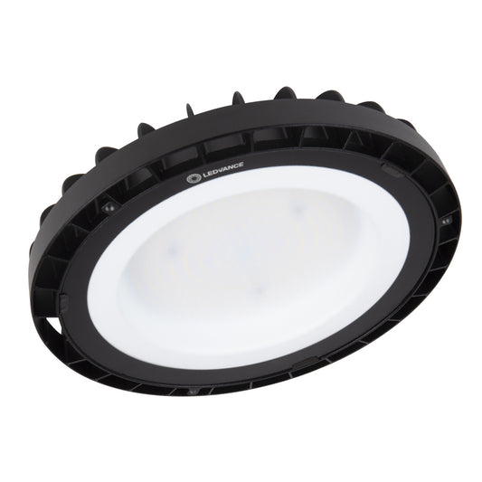 LED High Bay 166W IP65 6500K 110° – priemyselné LED svietidlo LEDVANCE
