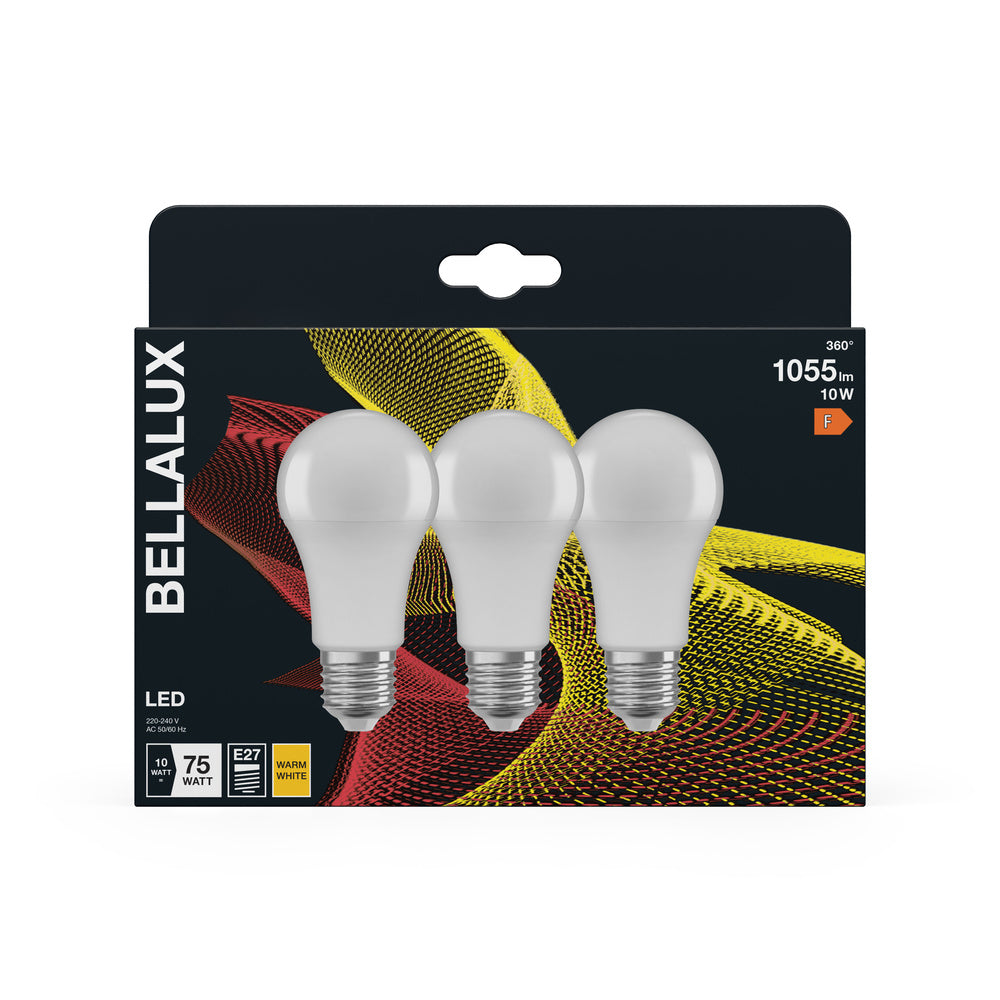 LED príslušenstvo 10W – BELLALUX