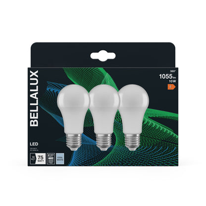 LED príslušenstvo 10W – BELLALUX