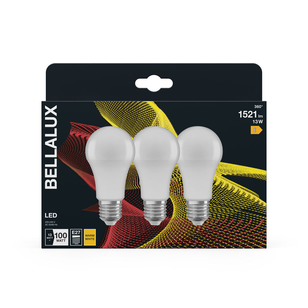 LED príslušenstvo 13W – BELLALUX