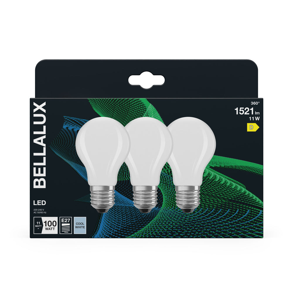LED príslušenstvo 11W – BELLALUX