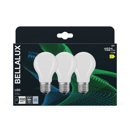 LED príslušenstvo 11W – BELLALUX