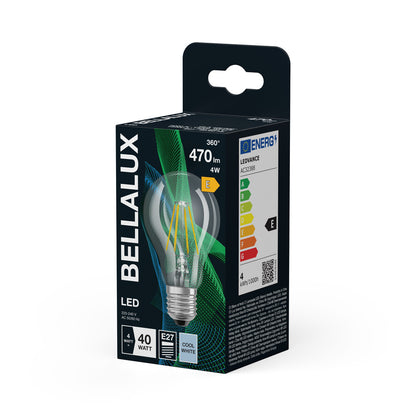 LED príslušenstvo 4W – BELLALUX