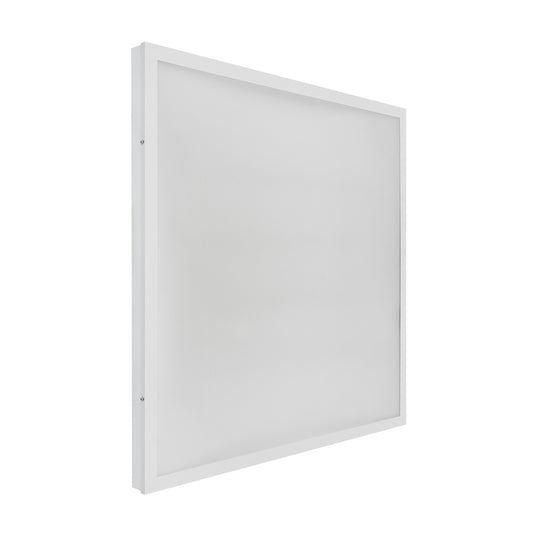 LED panel 32W IP20 3000K 90° – LED stropný panel LEDVANCE
