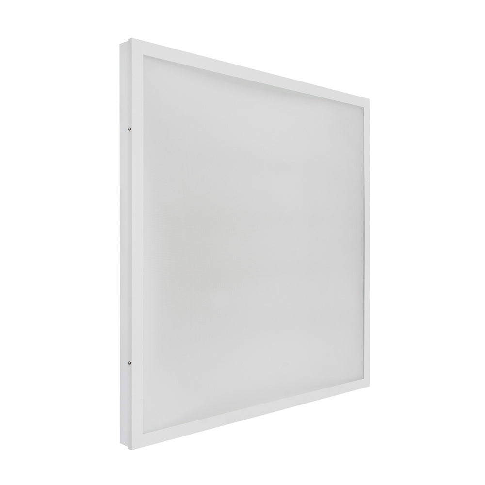 LED panel 32W IP20 4000K 90° – LED stropný panel LEDVANCE