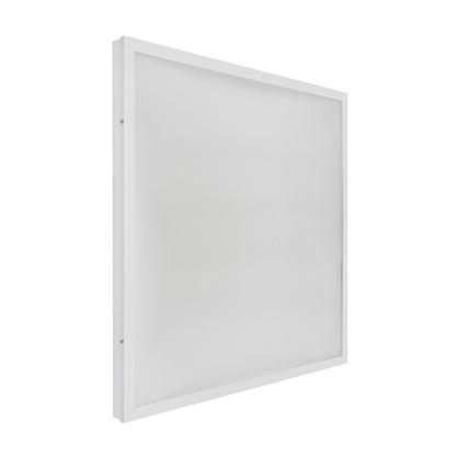 LED panel 32W IP20 4000K 90° – LED stropný panel LEDVANCE