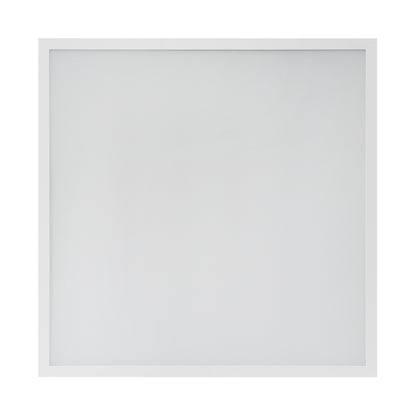 LED panel 32W IP20 6500K 120° – LED stropný panel LEDVANCE