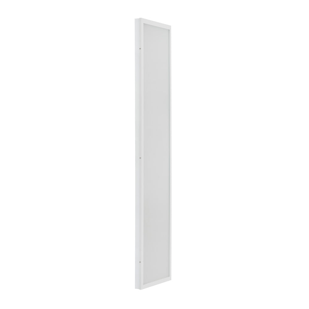 LED panel 32W IP20 6500K 120° – LED stropný panel LEDVANCE