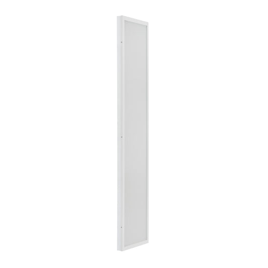 LED panel 32W IP20 3000K 90° – LED stropný panel LEDVANCE