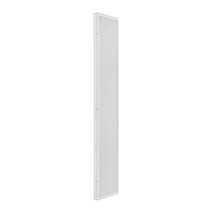 LED panel 32W IP20 4000K 120° – LED stropný panel LEDVANCE