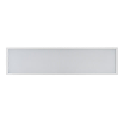 LED panel 32W IP20 4000K 120° – LED stropný panel LEDVANCE