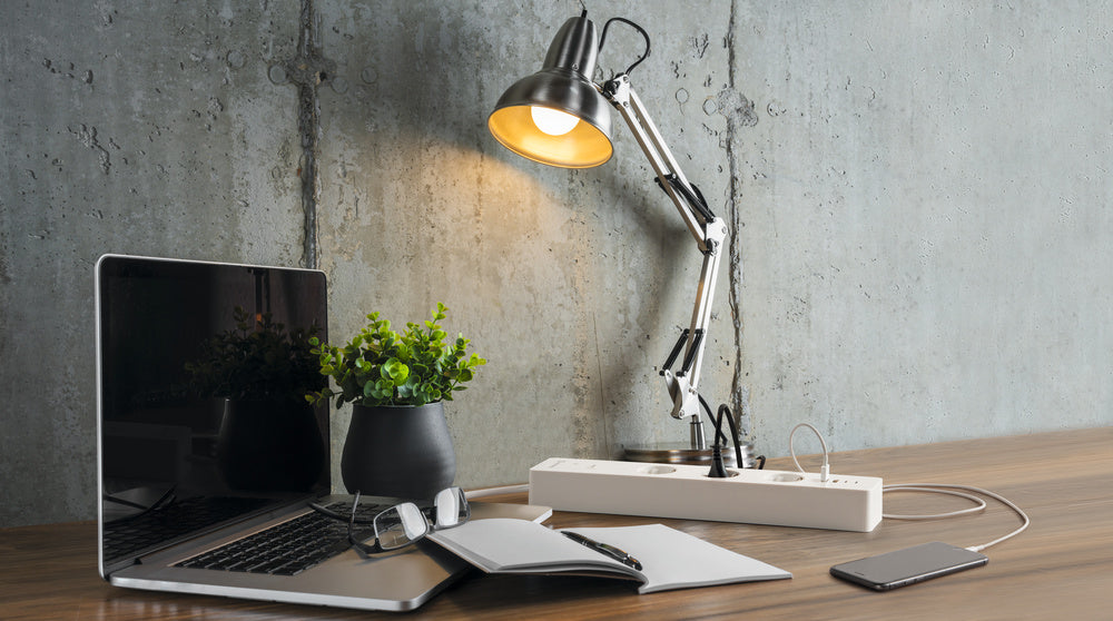 LED príslušenstvo – LEDVANCE