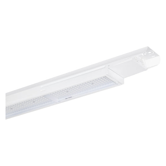 LED príslušenstvo 105W – LEDVANCE