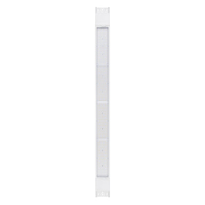 LED príslušenstvo 73W – LEDVANCE