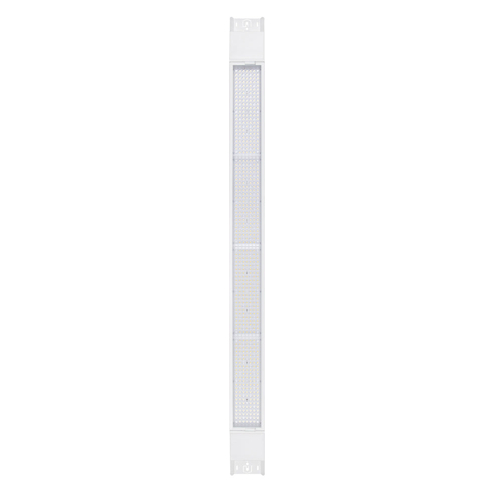 LED príslušenstvo 73W – LEDVANCE