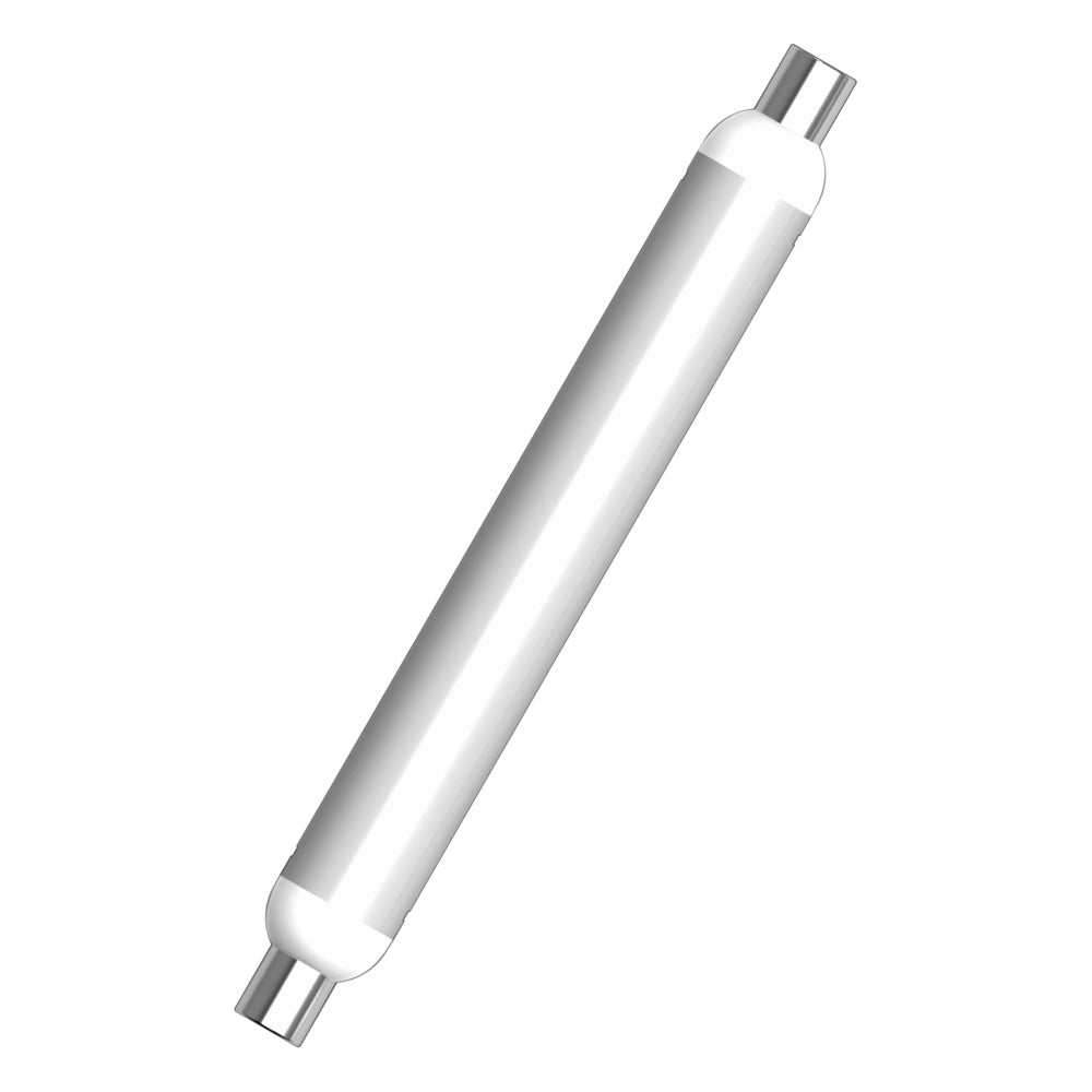 LED stropné svietidlo 9W IP20 2700K 140° – stropné LED svietidlo OSRAM