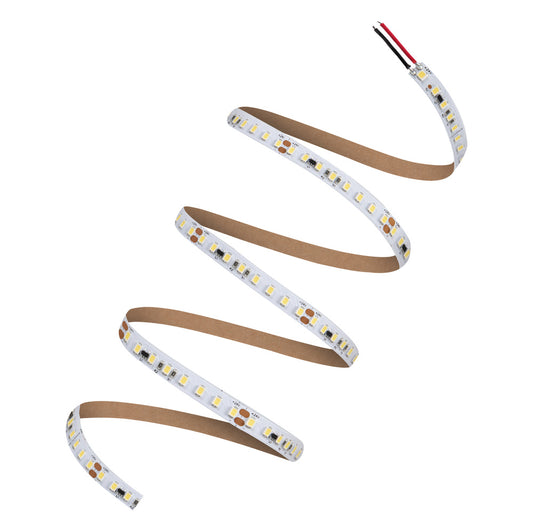 LED stropné svietidlo 43W IP00 6500K 120° – stropné LED svietidlo LEDVANCE