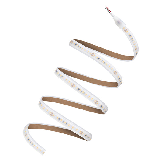 LED stropné svietidlo 43W IP67 6500K 110° – stropné LED svietidlo LEDVANCE