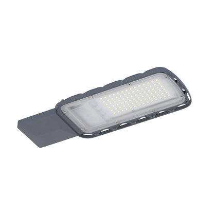LED pouličné osvetlenie 100W IP65 3000K 155° – pouličné LED svietidlo LEDVANCE