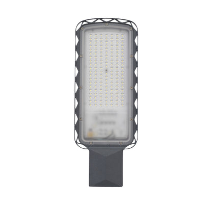 LED pouličné osvetlenie 30W IP65 4000K 155° – pouličné LED svietidlo LEDVANCE