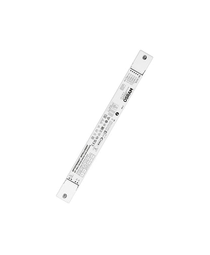 LED príslušenstvo – LEDVANCE