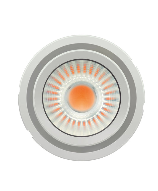 LED stropné svietidlo 36.70W IP20 3900K 55° – stropné LED svietidlo OSRAM