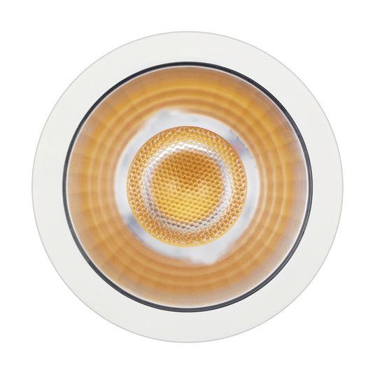 LED stropné svietidlo 12.80W IP20 3900K 40° – stropné LED svietidlo OSRAM