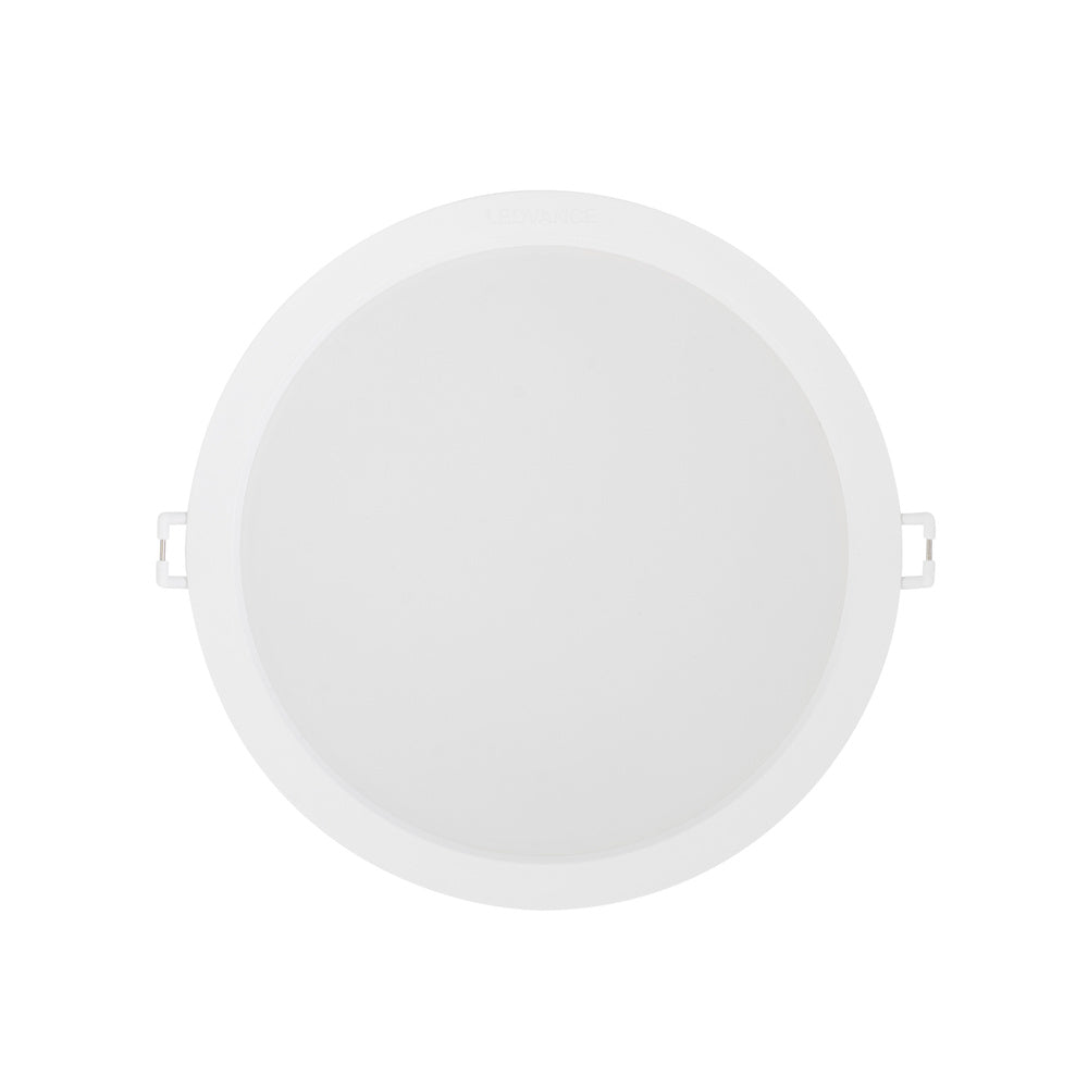 LED downlight 30W IP44 4000K 100° – zápustné LED svietidlo LEDVANCE