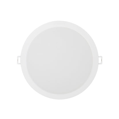 LED downlight 215W – zápustné LED svietidlo LEDVANCE