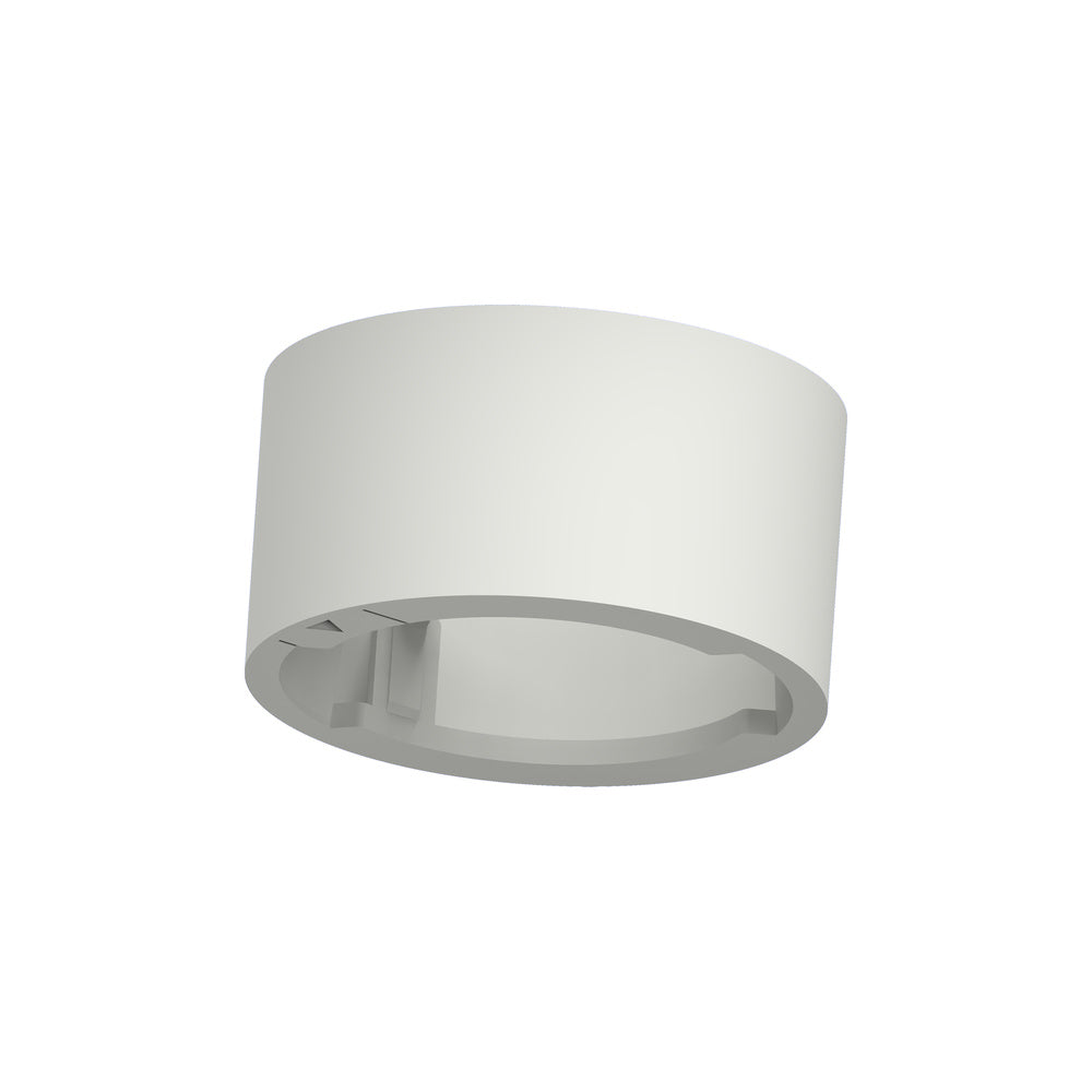 LED downlight 115W – zápustné LED svietidlo LEDVANCE