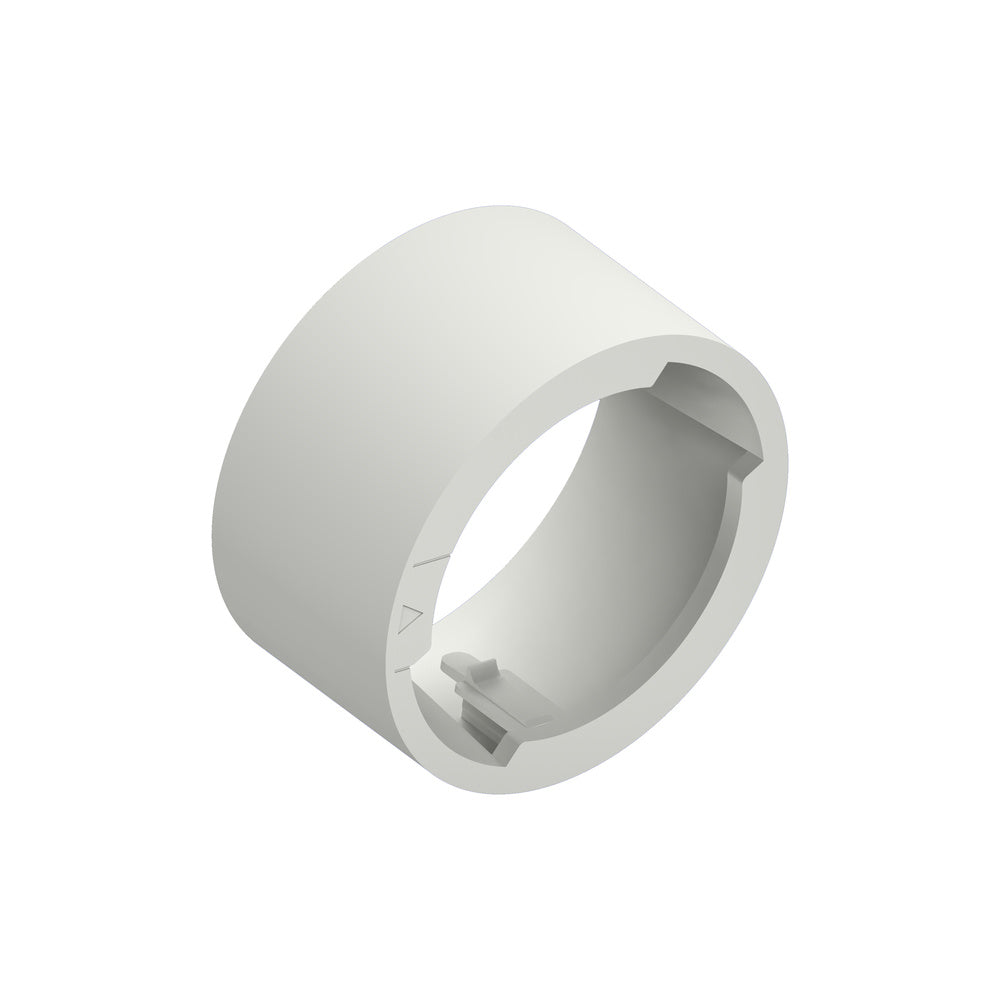 LED downlight 115W – zápustné LED svietidlo LEDVANCE