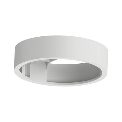LED downlight 90W – zápustné LED svietidlo LEDVANCE