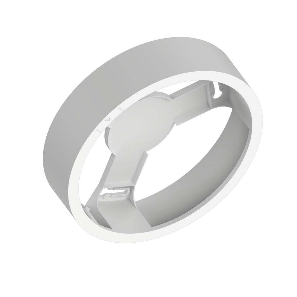 LED downlight 90W – zápustné LED svietidlo LEDVANCE