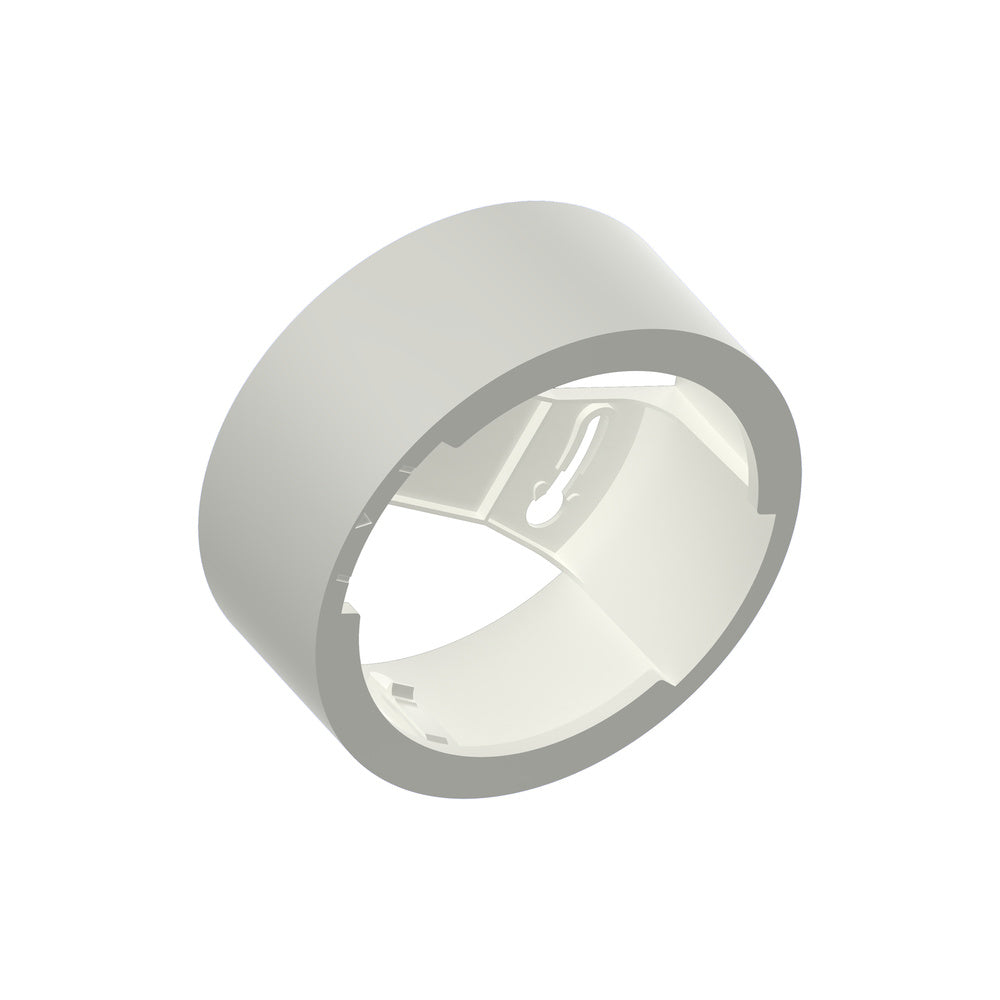 LED downlight 165W – zápustné LED svietidlo LEDVANCE