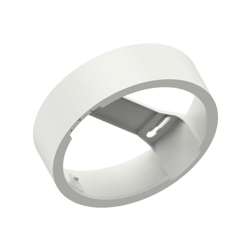 LED downlight 24W IP44 6500K 100° – zápustné LED svietidlo LEDVANCE