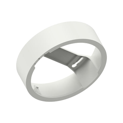 LED downlight 24W IP44 6500K 100° – zápustné LED svietidlo LEDVANCE