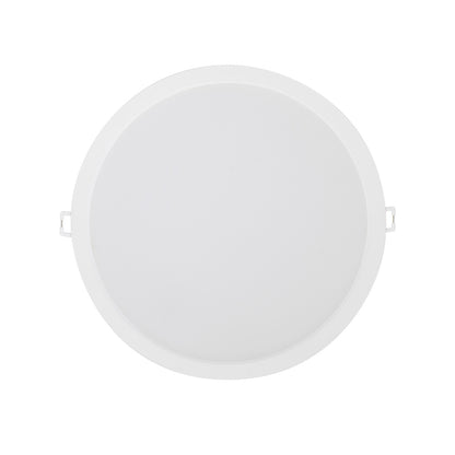 LED downlight 30W IP44 6500K 100° – zápustné LED svietidlo LEDVANCE