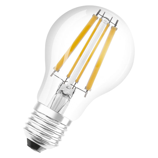 LED stropné svietidlo 14W IP20 2700K 200° – stropné LED svietidlo LEDVANCE