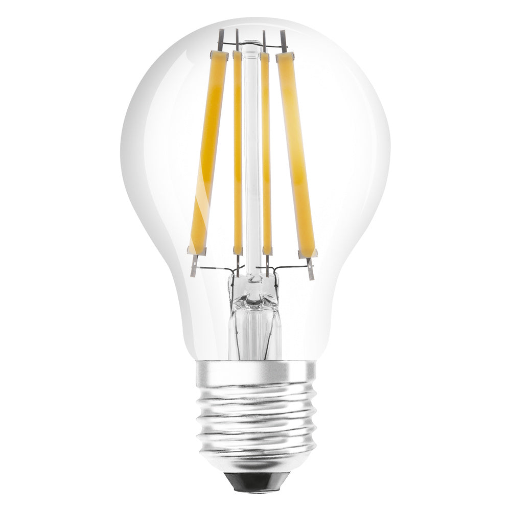 LED stropné svietidlo 11W IP20 2700K 300° – stropné LED svietidlo LEDVANCE