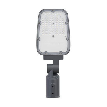 LED pouličné osvetlenie 12W IP66 3000K 58° – pouličné LED svietidlo LEDVANCE