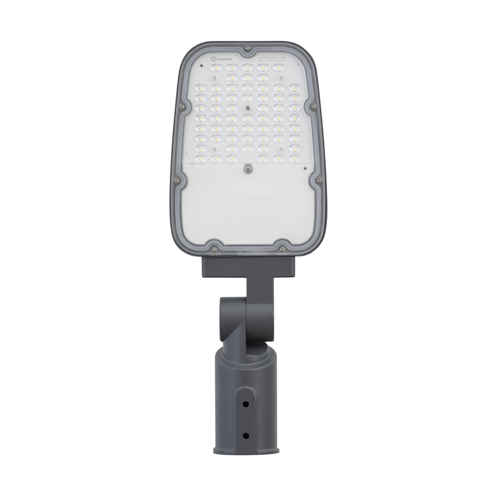 LED pouličné osvetlenie – pouličné LED svietidlo LEDVANCE