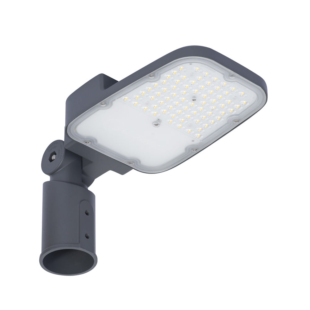 LED pouličné osvetlenie 45W IP66 4000K 58° – pouličné LED svietidlo LEDVANCE